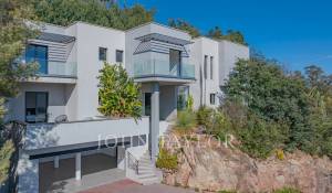 Verkauf Haus Mandelieu-la-Napoule