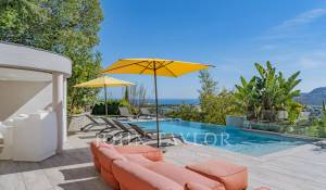 Verkauf Haus Mandelieu-la-Napoule