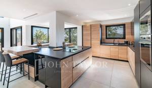 Verkauf Haus Mandelieu-la-Napoule