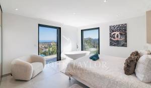 Verkauf Haus Mandelieu-la-Napoule