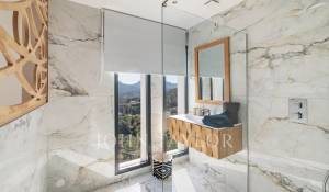 Verkauf Haus Mandelieu-la-Napoule