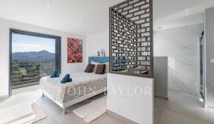 Verkauf Haus Mandelieu-la-Napoule