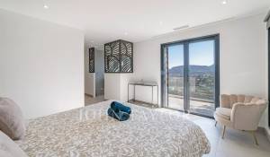 Verkauf Haus Mandelieu-la-Napoule