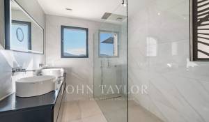 Verkauf Haus Mandelieu-la-Napoule