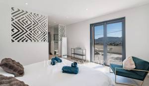 Verkauf Haus Mandelieu-la-Napoule