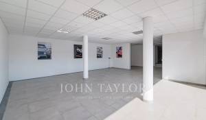 Verkauf Haus Mandelieu-la-Napoule