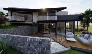 Verkauf Haus Mandelieu-la-Napoule