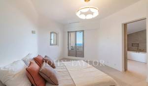 Verkauf Haus Mandelieu-la-Napoule