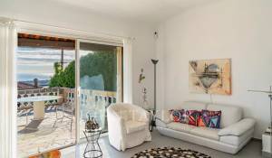 Verkauf Haus Mandelieu-la-Napoule