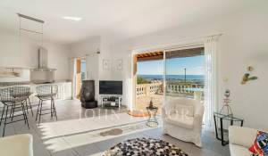 Verkauf Haus Mandelieu-la-Napoule