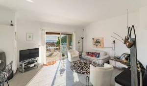 Verkauf Haus Mandelieu-la-Napoule