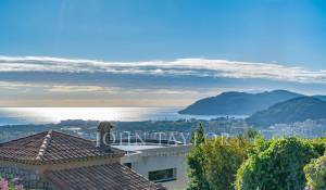 Verkauf Haus Mandelieu-la-Napoule