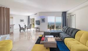 Verkauf Haus Mandelieu-la-Napoule