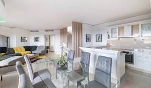 Verkauf Haus Mandelieu-la-Napoule