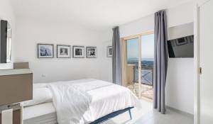 Verkauf Haus Mandelieu-la-Napoule