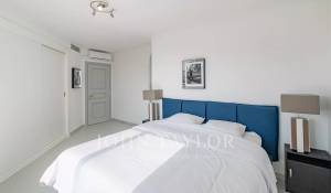 Verkauf Haus Mandelieu-la-Napoule