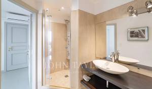 Verkauf Haus Mandelieu-la-Napoule