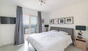 Verkauf Haus Mandelieu-la-Napoule