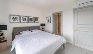 Verkauf Haus Mandelieu-la-Napoule