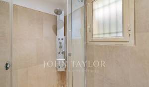 Verkauf Haus Mandelieu-la-Napoule