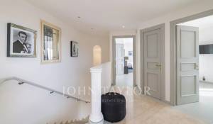 Verkauf Haus Mandelieu-la-Napoule