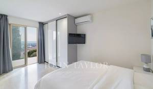 Verkauf Haus Mandelieu-la-Napoule