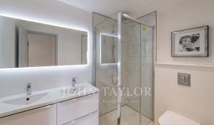 Verkauf Haus Mandelieu-la-Napoule