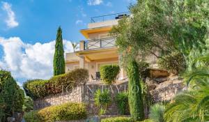 Verkauf Haus Mandelieu-la-Napoule