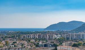 Verkauf Haus Mandelieu-la-Napoule