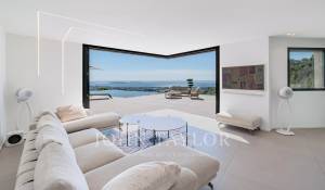 Verkauf Haus Mandelieu-la-Napoule