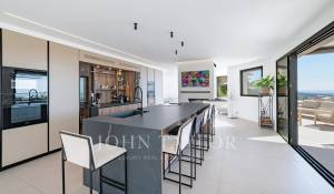 Verkauf Haus Mandelieu-la-Napoule