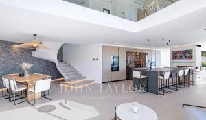 Verkauf Haus Mandelieu-la-Napoule