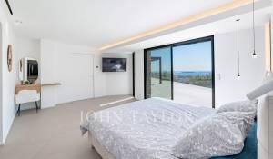 Verkauf Haus Mandelieu-la-Napoule