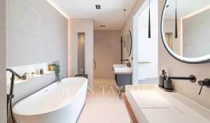 Verkauf Haus Mandelieu-la-Napoule