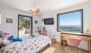 Verkauf Haus Mandelieu-la-Napoule