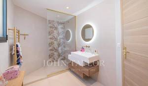 Verkauf Haus Mandelieu-la-Napoule