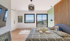 Verkauf Haus Mandelieu-la-Napoule