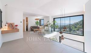 Verkauf Haus Mandelieu-la-Napoule