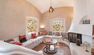 Verkauf Haus Mandelieu-la-Napoule