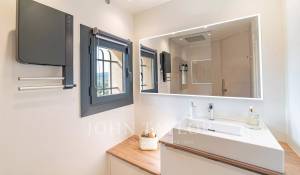 Verkauf Haus Mandelieu-la-Napoule