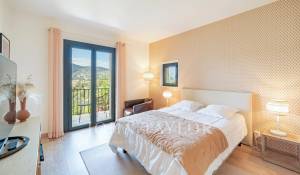 Verkauf Haus Mandelieu-la-Napoule