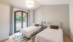 Verkauf Haus Mandelieu-la-Napoule