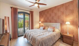 Verkauf Haus Mandelieu-la-Napoule