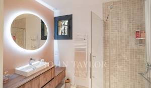 Verkauf Haus Mandelieu-la-Napoule