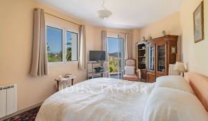 Verkauf Haus Mandelieu-la-Napoule