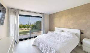 Verkauf Haus Mandelieu-la-Napoule
