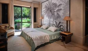 Verkauf Haus Marrakech