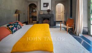 Verkauf Haus Marrakech