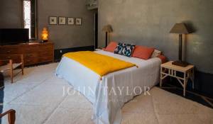 Verkauf Haus Marrakech