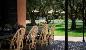 Verkauf Haus Marrakech